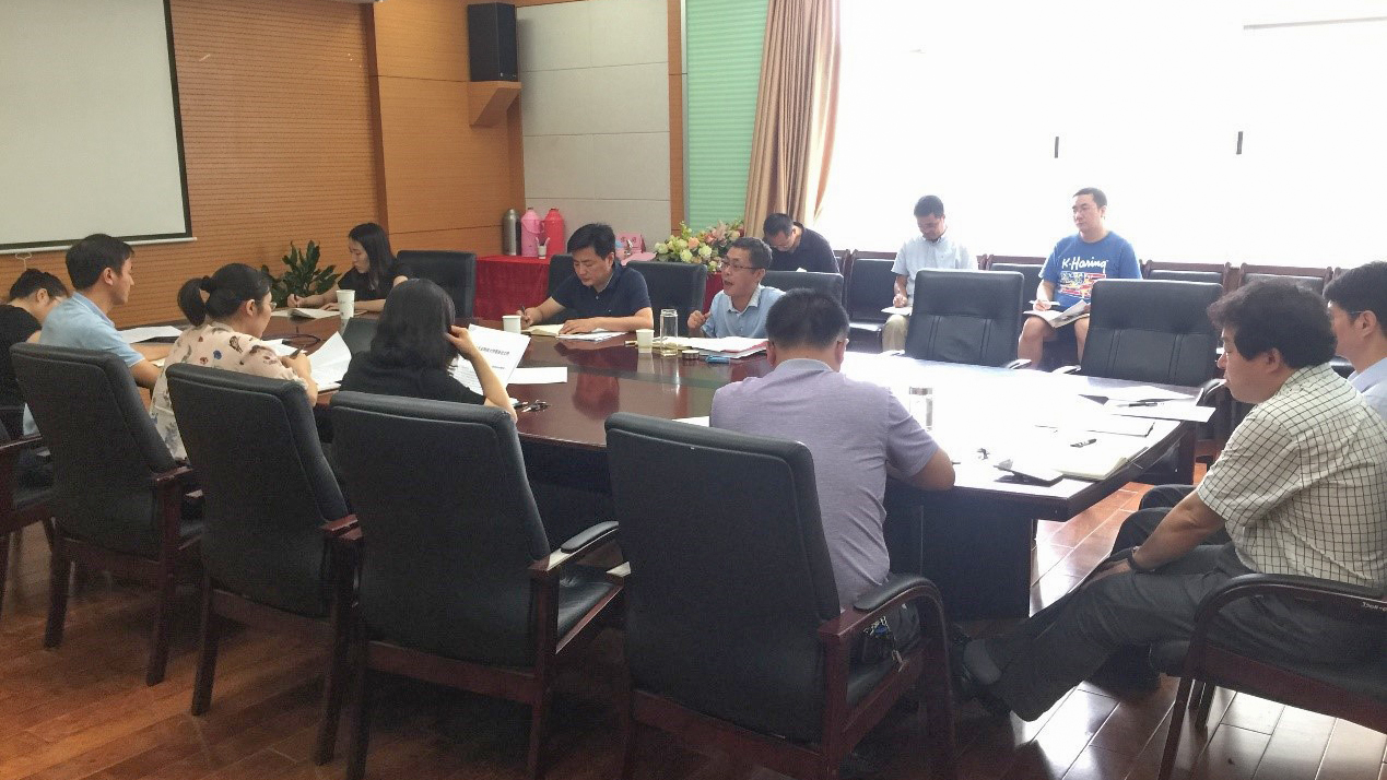 a45291d19857ffc9d2d5f7821181971c.jpg a45291d19857ffc9d2d5f7821181971c.jpg