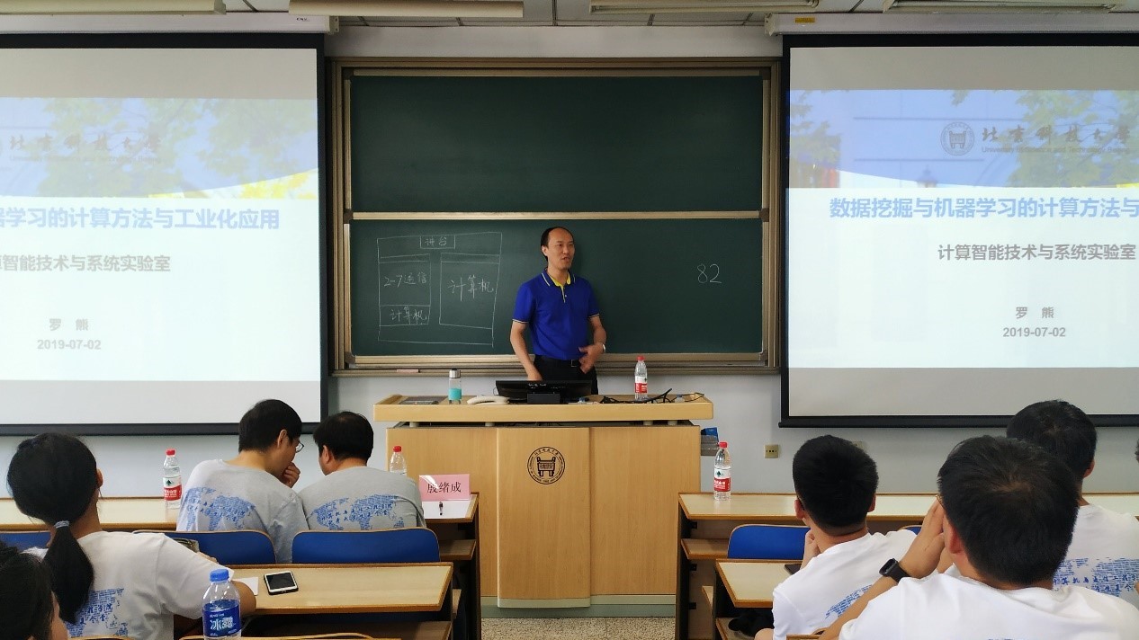 a89f67edd021e321e668bafddd056bbf.jpg a89f67edd021e321e668bafddd056bbf.jpg