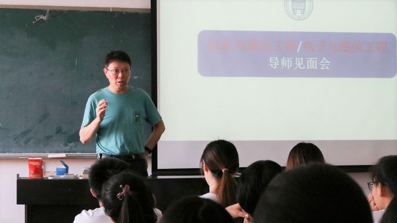 cec42f2351f70240830f1d0dc5f2831a.jpg cec42f2351f70240830f1d0dc5f2831a.jpg