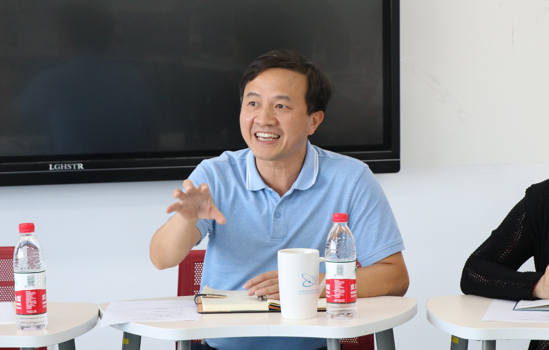 0722883588e483790436fe8789a36b4b.png 0722883588e483790436fe8789a36b4b.png