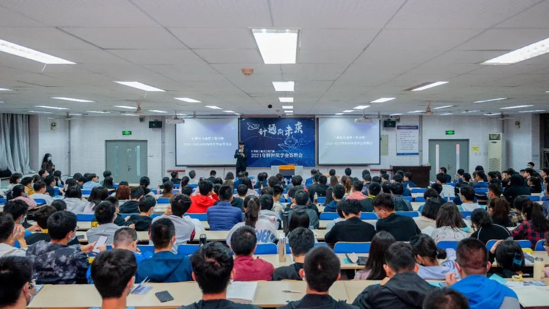 c81441700b346ac9d75c7b26c4d89411.jpg c81441700b346ac9d75c7b26c4d89411.jpg