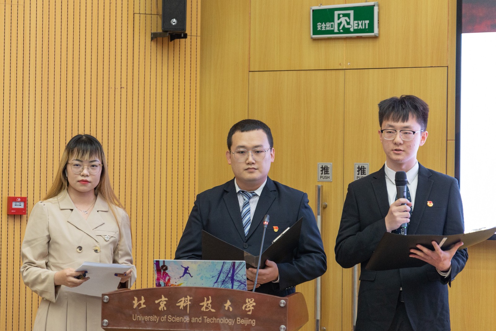 3e602082b6c7e0ef14df44425a8e1b78.jpg FZ4A0095_1 (2).jpg