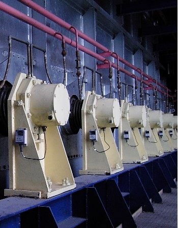 7d36bef2812b3502554a4071fe9c1ab4.png 03.png