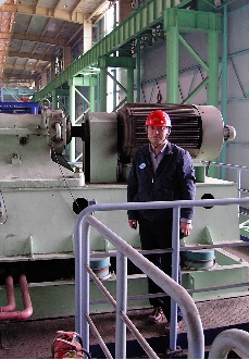 ba102321a3175076a1585100e64a8419.png 05.png