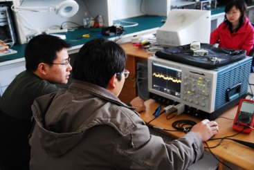 c26516462a2bfc9715515a5d7af851eb.png 10.png